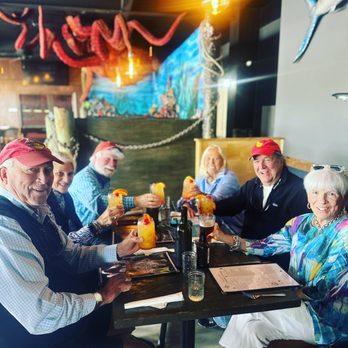 Georgetown Corner Tavern - Happy customers! - Bars Near Me - Georgetown, South Carolina