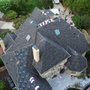 Photo of Quality Pro Roofing