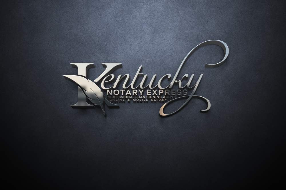 KENTUCKY NOTARY EXPRESS Request a Quote Lexington, Kentucky