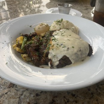 Mattison's Forty-One - Pot Roast Reconstructed - New American Near Me - Sarasota, Florida Mattison's Forty-One - Pot Roast Reconstructed - New American Near Me - Sarasota, Florida