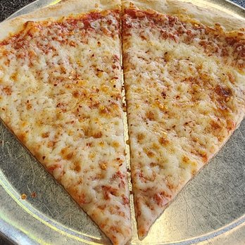Jerry's Pizza and Subs - Pizza Near Me - Altamonte Springs, Florida Jerry's Pizza and Subs - Pizza Near Me - Altamonte Springs, Florida