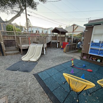 Spirited Play Labs - Indoor Playcenter Near Me - Belmont, California Spirited Play Labs - Indoor Playcenter Near Me - Belmont, California