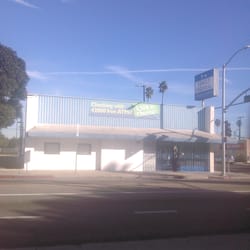 Self-Help Federal Credit Union