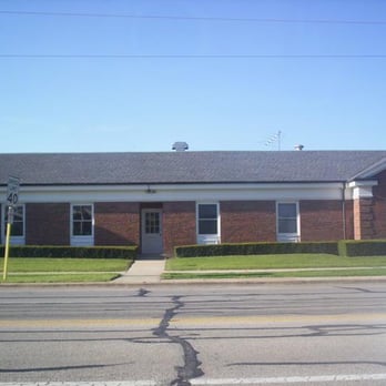 Rogers Arthur J & Co - Property Management Near Me - Des Plaines, Illinois Rogers Arthur J & Co - Property Management Near Me - Des Plaines, Illinois