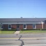 Photo of Rogers Arthur J & Co