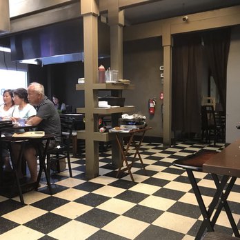 ToBang - Korean Near Me - Santa Clara, California