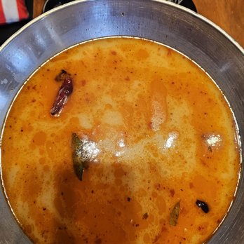 Boiling Pot and Boba Street - Spicy - Hot Pot Near Me - Northridge, California Boiling Pot and Boba Street - Spicy - Hot Pot Near Me - Northridge, California