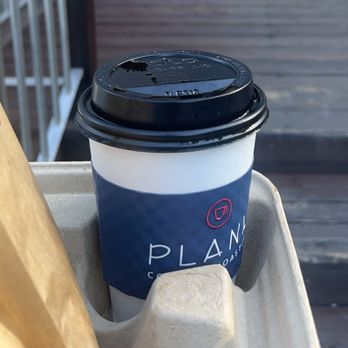 Plank Coffee Healdsburg - Coffee Roasteries Near Me - Healdsburg, California Plank Coffee Healdsburg - Coffee Roasteries Near Me - Healdsburg, California