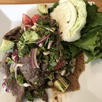 Greatest Thai Restaurant - Thai Near Me - Kent, Washington Greatest Thai Restaurant - Thai Near Me - Kent, Washington