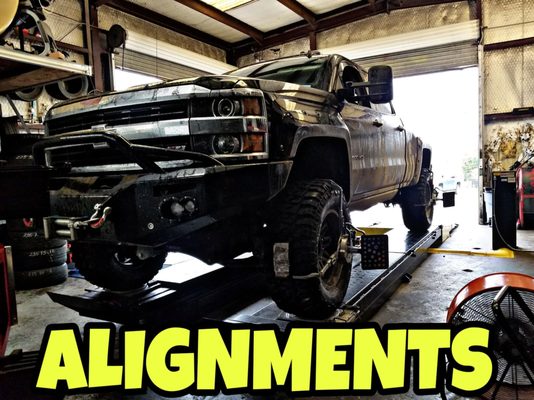 G Town Tires 209 Rayburn St Garland Tx Tire Dealers Mapquest