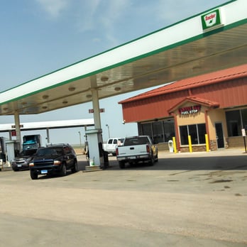Coffee Cup Fuel Stop - Tons of pumps, no having to wait - Gas Stations Near Me - Vivian, South Dakota Coffee Cup Fuel Stop - Tons of pumps, no having to wait - Gas Stations Near Me - Vivian, South Dakota