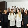 Photo of Bella Smile Cosmetic Dentistry