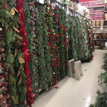 Michaels - 50% off - Arts & Crafts Near Me - Annapolis, Maryland