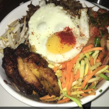 FINKA Table & Tap - Asian Fusion Near Me - Miami, Florida