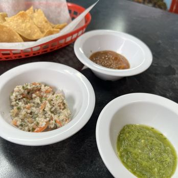 Los Langostinos Restaurant - Seafood Near Me - Sacramento, California Los Langostinos Restaurant - Seafood Near Me - Sacramento, California