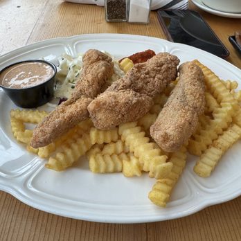 Roux Diner - Catfish - Breakfast & Brunch Near Me - Chicago, Illinois Roux Diner - Catfish - Breakfast & Brunch Near Me - Chicago, Illinois