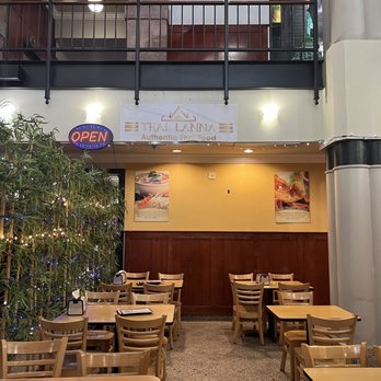 Thai Lanna - Tasty new restaurant in the Masonic Building. - Thai Near Me - Denver, Colorado Thai Lanna - Tasty new restaurant in the Masonic Building. - Thai Near Me - Denver, Colorado