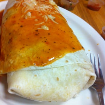 Los Arcos - Monster Burrito - Mexican Near Me - Santa Rosa, California Los Arcos - Monster Burrito - Mexican Near Me - Santa Rosa, California