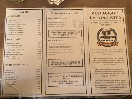 Binchstub Broglie by null