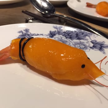 大都淮揚 - Chinese Near Me - Hong Kong, HK