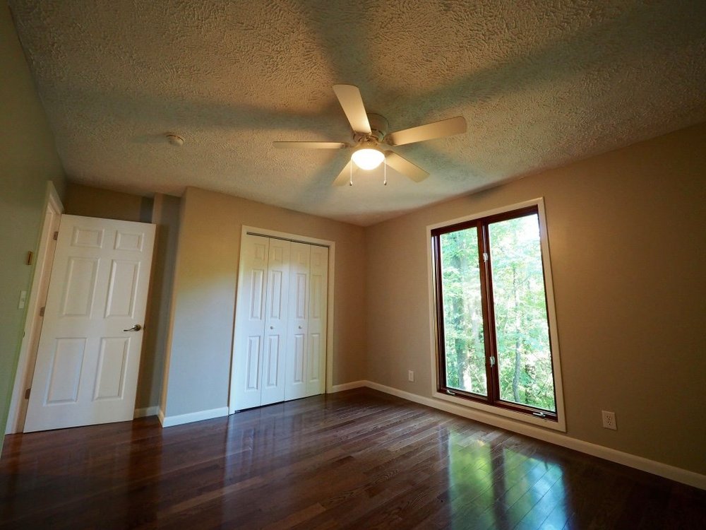 CHRISTOPHER ELLYN HOMES Updated June 2024 11 Photos 342 N 17th