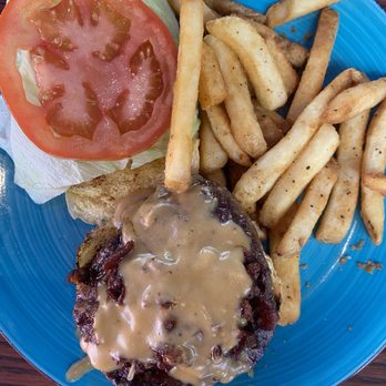 Lost Colony Tavern - Burger - Pubs Near Me - Manteo, North Carolina Lost Colony Tavern - Burger - Pubs Near Me - Manteo, North Carolina