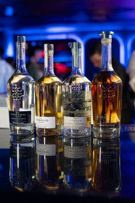 Sapphire Las Vegas Gentlemen's Club by null