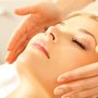 Photo of Ooh La La Beauty Spa