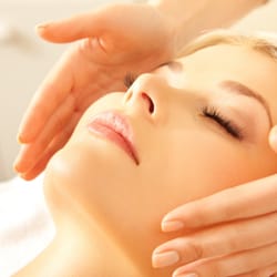 Ooh La La Beauty Spa - You want beautiful glowing skin.