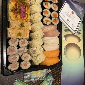 TORA - Japanese Near Me - Toronto, Ontario TORA - Japanese Near Me - Toronto, Ontario