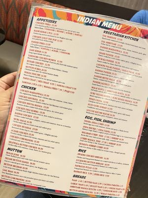 Red Hot Chilli Pepper, Frisco by null