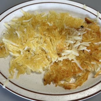 Riviera Family Restaurant - Hash browns - Breakfast & Brunch Near Me - Riverside, California Riviera Family Restaurant - Hash browns - Breakfast & Brunch Near Me - Riverside, California
