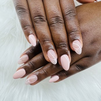 Anna's Nails & Spa - Manicure and gel-x - Nail Salons Near Me - Wilmington, Delaware Anna's Nails & Spa - Manicure and gel-x - Nail Salons Near Me - Wilmington, Delaware