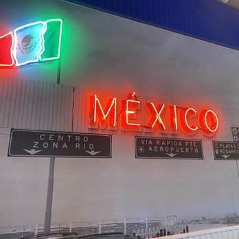 Tacomasa - Interior - Tacos Near Me - Cypress, California
