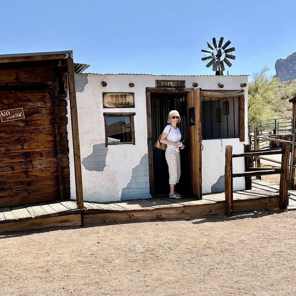 Superstition Mountain Lost Dutchman Museum - Museums Near Me - Apache Junction, Arizona Superstition Mountain Lost Dutchman Museum - Museums Near Me - Apache Junction, Arizona