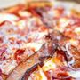 Photo of Rise Woodfire Pizza & Rotisserie 
