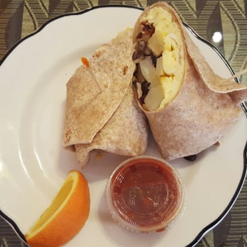 Southern Plenty - Breakfast burrito - Juice Bars & Smoothies Near Me - South Boston, Virginia Southern Plenty - Breakfast burrito - Juice Bars & Smoothies Near Me - South Boston, Virginia