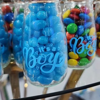 Coco Sweet Designs - Venues & Event Spaces Near Me - Vallejo, California
