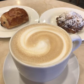 Sook Pastry - Bakeries Near Me - Ridgewood, New Jersey