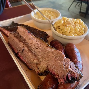 Jack's BBQ - SoDo - The Texas Trinity - Barbeque Near Me - Seattle, Washington Jack's BBQ - SoDo - The Texas Trinity - Barbeque Near Me - Seattle, Washington