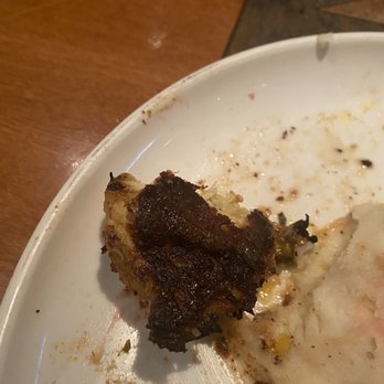 CityRange Steakhouse Grill - Steakhouses Near Me - Spartanburg, South Carolina