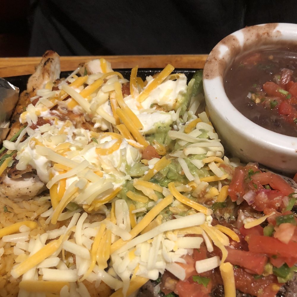 Chili's - Fajitas - Bars Near Me - Uniontown, Pennsylvania Chili's - Fajitas - Bars Near Me - Uniontown, Pennsylvania