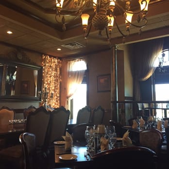 Cava - Italian Near Me - Southington, Connecticut
