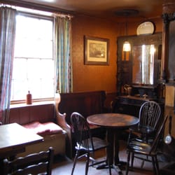 White Horse Inn