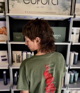 Mens Cuts - Mens hair cut Mens Cuts - Mens hair cut