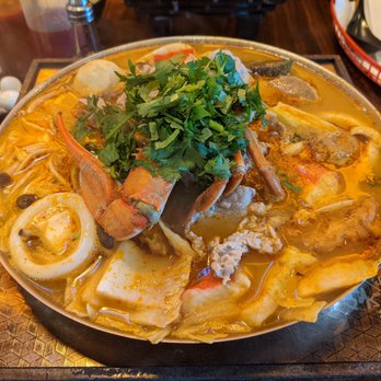 Tasty Pot - Taiwanese Supreme Spicy Hot Soup - Taiwanese Near Me - Mesa, Arizona Tasty Pot - Taiwanese Supreme Spicy Hot Soup - Taiwanese Near Me - Mesa, Arizona