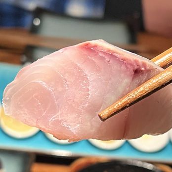 Ichima - Sushi Bars Near Me - Pasadena, California Ichima - Sushi Bars Near Me - Pasadena, California