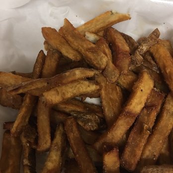 Wings Restaurants - Nasty fries , some burned and all smelled oily and fishy - Chicken Wings Near Me - Las Vegas, Nevada Wings Restaurants - Nasty fries , some burned and all smelled oily and fishy - Chicken Wings Near Me - Las Vegas, Nevada