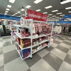 Ross Dress For Less - 2-11-22