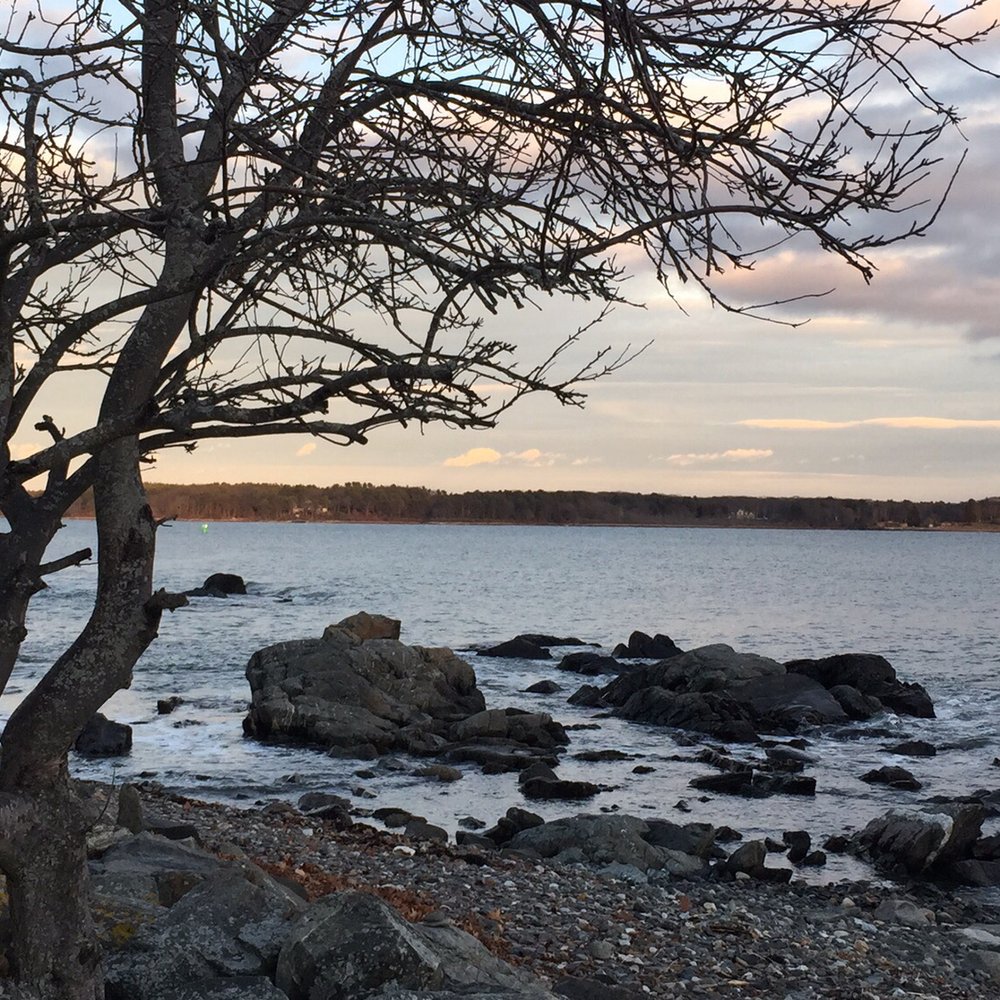 Great Island Common - Parks Near Me Great Island Common - Parks Near Me